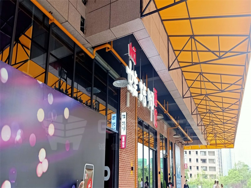 1594020992447358.jpg fe0e40d513a81e34fedbd8b651469f3.jpg